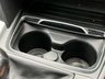 USED 2016 16 BMW 3 SERIES 2.0 320i M Sport 4dr Heated Seats Parking Sensors