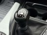 USED 2016 16 BMW 3 SERIES 2.0 320i M Sport 4dr Heated Seats Parking Sensors