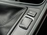USED 2016 16 BMW 3 SERIES 2.0 320i M Sport 4dr Heated Seats Parking Sensors