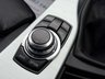 USED 2016 16 BMW 3 SERIES 2.0 320i M Sport 4dr Heated Seats Parking Sensors