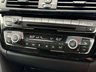 USED 2016 16 BMW 3 SERIES 2.0 320i M Sport 4dr Heated Seats Parking Sensors