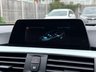 USED 2016 16 BMW 3 SERIES 2.0 320i M Sport 4dr Heated Seats Parking Sensors