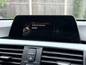 USED 2016 16 BMW 3 SERIES 2.0 320i M Sport 4dr Heated Seats Parking Sensors