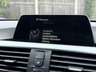 USED 2016 16 BMW 3 SERIES 2.0 320i M Sport 4dr Heated Seats Parking Sensors