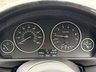 USED 2016 16 BMW 3 SERIES 2.0 320i M Sport 4dr Heated Seats Parking Sensors