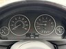 USED 2016 16 BMW 3 SERIES 2.0 320i M Sport 4dr Heated Seats Parking Sensors