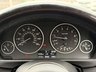 USED 2016 16 BMW 3 SERIES 2.0 320i M Sport 4dr Heated Seats Parking Sensors