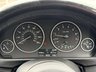 USED 2016 16 BMW 3 SERIES 2.0 320i M Sport 4dr Heated Seats Parking Sensors