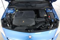 USED 2014 64 MERCEDES-BENZ A CLASS 1.6 A180 SE Hatchback 5dr Petrol Manual Euro 6 (s/s) (122 ps) Bluetooth, FM Radio,