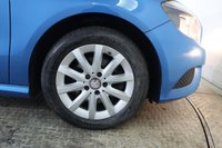 USED 2014 64 MERCEDES-BENZ A CLASS 1.6 A180 SE Hatchback 5dr Petrol Manual Euro 6 (s/s) (122 ps) Bluetooth, FM Radio,