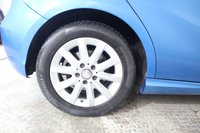USED 2014 64 MERCEDES-BENZ A CLASS 1.6 A180 SE Hatchback 5dr Petrol Manual Euro 6 (s/s) (122 ps) Bluetooth, FM Radio,