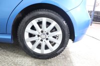 USED 2014 64 MERCEDES-BENZ A CLASS 1.6 A180 SE Hatchback 5dr Petrol Manual Euro 6 (s/s) (122 ps) Bluetooth, FM Radio,