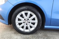 USED 2014 64 MERCEDES-BENZ A CLASS 1.6 A180 SE Hatchback 5dr Petrol Manual Euro 6 (s/s) (122 ps) Bluetooth, FM Radio,