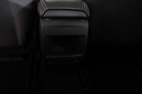 USED 2014 64 MERCEDES-BENZ A CLASS 1.6 A180 SE Hatchback 5dr Petrol Manual Euro 6 (s/s) (122 ps) Bluetooth, FM Radio,