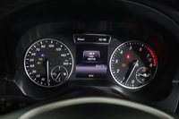 USED 2014 64 MERCEDES-BENZ A CLASS 1.6 A180 SE Hatchback 5dr Petrol Manual Euro 6 (s/s) (122 ps) Bluetooth, FM Radio,