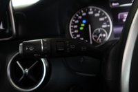 USED 2014 64 MERCEDES-BENZ A CLASS 1.6 A180 SE Hatchback 5dr Petrol Manual Euro 6 (s/s) (122 ps) Bluetooth, FM Radio,