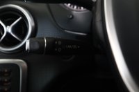 USED 2014 64 MERCEDES-BENZ A CLASS 1.6 A180 SE Hatchback 5dr Petrol Manual Euro 6 (s/s) (122 ps) Bluetooth, FM Radio,