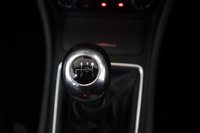 USED 2014 64 MERCEDES-BENZ A CLASS 1.6 A180 SE Hatchback 5dr Petrol Manual Euro 6 (s/s) (122 ps) Bluetooth, FM Radio,