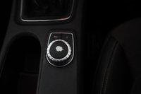 USED 2014 64 MERCEDES-BENZ A CLASS 1.6 A180 SE Hatchback 5dr Petrol Manual Euro 6 (s/s) (122 ps) Bluetooth, FM Radio,