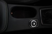 USED 2014 64 MERCEDES-BENZ A CLASS 1.6 A180 SE Hatchback 5dr Petrol Manual Euro 6 (s/s) (122 ps) Bluetooth, FM Radio,