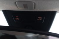 USED 2014 64 MERCEDES-BENZ A CLASS 1.6 A180 SE Hatchback 5dr Petrol Manual Euro 6 (s/s) (122 ps) Bluetooth, FM Radio,