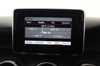 USED 2014 64 MERCEDES-BENZ A CLASS 1.6 A180 SE Hatchback 5dr Petrol Manual Euro 6 (s/s) (122 ps) Bluetooth, FM Radio,