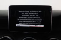 USED 2014 64 MERCEDES-BENZ A CLASS 1.6 A180 SE Hatchback 5dr Petrol Manual Euro 6 (s/s) (122 ps) Bluetooth, FM Radio,