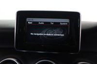 USED 2014 64 MERCEDES-BENZ A CLASS 1.6 A180 SE Hatchback 5dr Petrol Manual Euro 6 (s/s) (122 ps) Bluetooth, FM Radio,