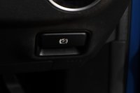 USED 2014 64 MERCEDES-BENZ A CLASS 1.6 A180 SE Hatchback 5dr Petrol Manual Euro 6 (s/s) (122 ps) Bluetooth, FM Radio,