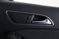 USED 2014 64 MERCEDES-BENZ A CLASS 1.6 A180 SE Hatchback 5dr Petrol Manual Euro 6 (s/s) (122 ps) Bluetooth, FM Radio,