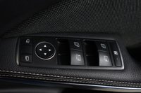 USED 2014 64 MERCEDES-BENZ A CLASS 1.6 A180 SE Hatchback 5dr Petrol Manual Euro 6 (s/s) (122 ps) Bluetooth, FM Radio,