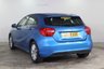 USED 2014 64 MERCEDES-BENZ A CLASS 1.6 A180 SE Hatchback 5dr Petrol Manual Euro 6 (s/s) (122 ps) Bluetooth, FM Radio,