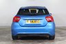 USED 2014 64 MERCEDES-BENZ A CLASS 1.6 A180 SE Hatchback 5dr Petrol Manual Euro 6 (s/s) (122 ps) Bluetooth, FM Radio,