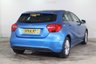 USED 2014 64 MERCEDES-BENZ A CLASS 1.6 A180 SE Hatchback 5dr Petrol Manual Euro 6 (s/s) (122 ps) Bluetooth, FM Radio,
