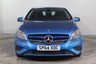 USED 2014 64 MERCEDES-BENZ A CLASS 1.6 A180 SE Hatchback 5dr Petrol Manual Euro 6 (s/s) (122 ps) Bluetooth, FM Radio,