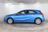 USED 2014 64 MERCEDES-BENZ A CLASS 1.6 A180 SE Hatchback 5dr Petrol Manual Euro 6 (s/s) (122 ps) Bluetooth, FM Radio,