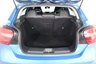 USED 2014 64 MERCEDES-BENZ A CLASS 1.6 A180 SE Hatchback 5dr Petrol Manual Euro 6 (s/s) (122 ps) Bluetooth, FM Radio,