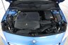 USED 2014 64 MERCEDES-BENZ A CLASS 1.6 A180 SE Hatchback 5dr Petrol Manual Euro 6 (s/s) (122 ps) Bluetooth, FM Radio,