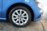 USED 2014 64 MERCEDES-BENZ A CLASS 1.6 A180 SE Hatchback 5dr Petrol Manual Euro 6 (s/s) (122 ps) Bluetooth, FM Radio,