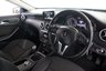 USED 2014 64 MERCEDES-BENZ A CLASS 1.6 A180 SE Hatchback 5dr Petrol Manual Euro 6 (s/s) (122 ps) Bluetooth, FM Radio,