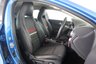 USED 2014 64 MERCEDES-BENZ A CLASS 1.6 A180 SE Hatchback 5dr Petrol Manual Euro 6 (s/s) (122 ps) Bluetooth, FM Radio,