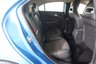 USED 2014 64 MERCEDES-BENZ A CLASS 1.6 A180 SE Hatchback 5dr Petrol Manual Euro 6 (s/s) (122 ps) Bluetooth, FM Radio,