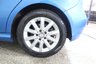 USED 2014 64 MERCEDES-BENZ A CLASS 1.6 A180 SE Hatchback 5dr Petrol Manual Euro 6 (s/s) (122 ps) Bluetooth, FM Radio,