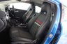 USED 2014 64 MERCEDES-BENZ A CLASS 1.6 A180 SE Hatchback 5dr Petrol Manual Euro 6 (s/s) (122 ps) Bluetooth, FM Radio,