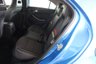 USED 2014 64 MERCEDES-BENZ A CLASS 1.6 A180 SE Hatchback 5dr Petrol Manual Euro 6 (s/s) (122 ps) Bluetooth, FM Radio,
