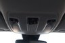 USED 2014 64 MERCEDES-BENZ A CLASS 1.6 A180 SE Hatchback 5dr Petrol Manual Euro 6 (s/s) (122 ps) Bluetooth, FM Radio,