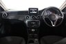 USED 2014 64 MERCEDES-BENZ A CLASS 1.6 A180 SE Hatchback 5dr Petrol Manual Euro 6 (s/s) (122 ps) Bluetooth, FM Radio,
