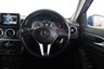 USED 2014 64 MERCEDES-BENZ A CLASS 1.6 A180 SE Hatchback 5dr Petrol Manual Euro 6 (s/s) (122 ps) Bluetooth, FM Radio,