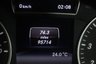 USED 2014 64 MERCEDES-BENZ A CLASS 1.6 A180 SE Hatchback 5dr Petrol Manual Euro 6 (s/s) (122 ps) Bluetooth, FM Radio,