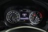USED 2014 64 MERCEDES-BENZ A CLASS 1.6 A180 SE Hatchback 5dr Petrol Manual Euro 6 (s/s) (122 ps) Bluetooth, FM Radio,